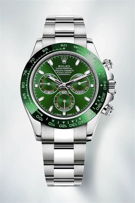 rolex baselworld predictions|rolex 2024 release date.